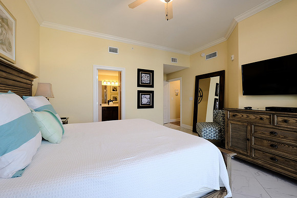 Photographer Orange Beach Phoenix West II