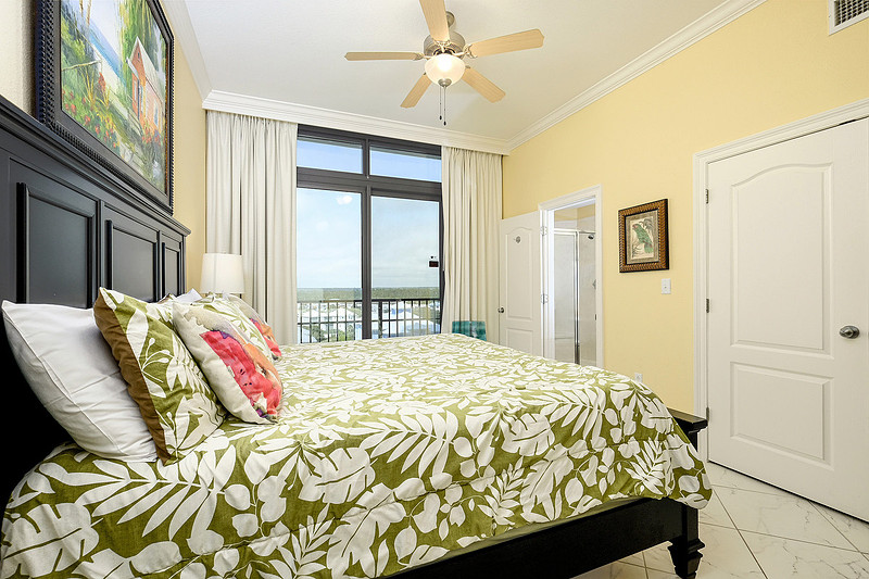 Photographer Orange Beach Phoenix West II