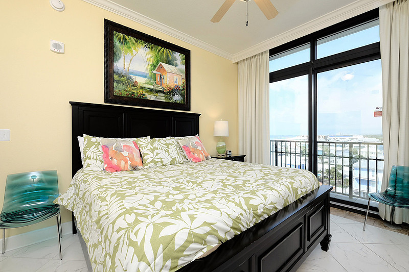 Photographer Orange Beach Phoenix West II