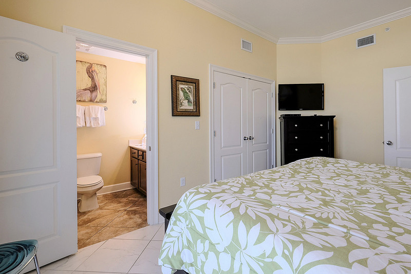 Photographer Orange Beach Phoenix West II