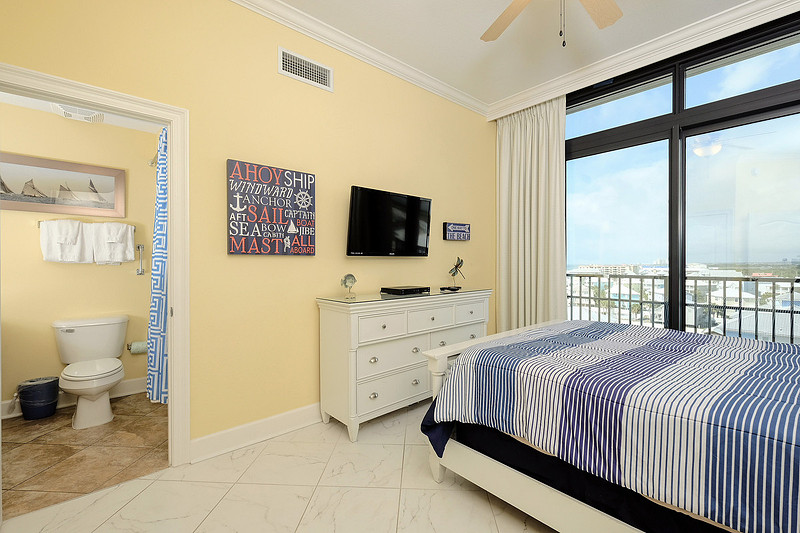 Photographer Orange Beach Phoenix West II