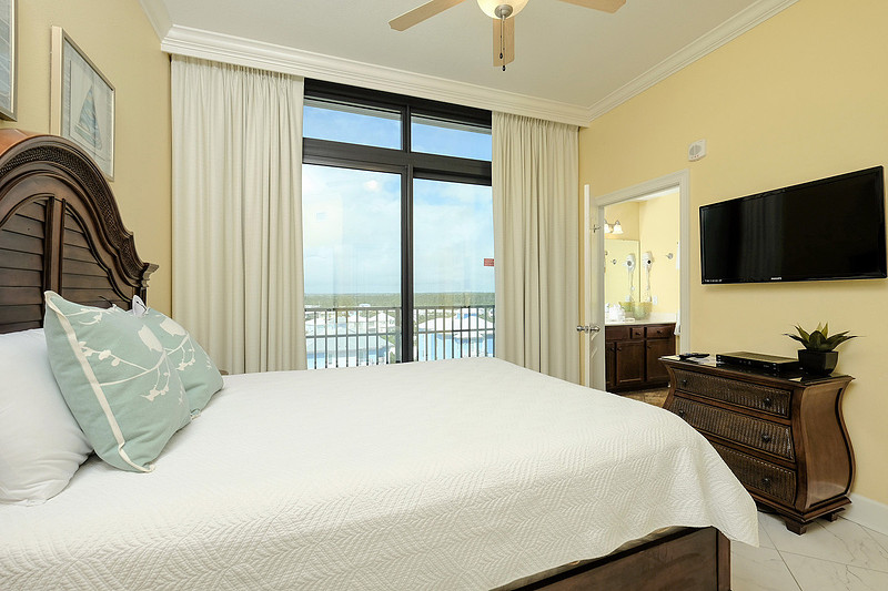 Photographer Orange Beach Phoenix West II
