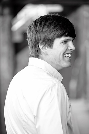 Gulf Shores Senior Portrait Photographer