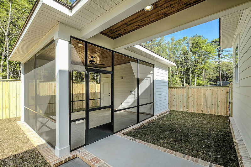 Baldwin County Real Estate Photographer