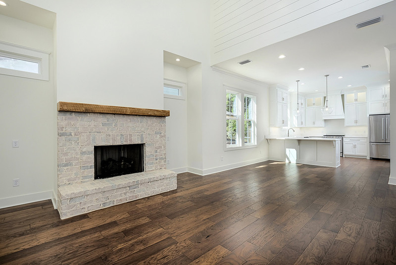 Baldwin County Real Estate Photographer