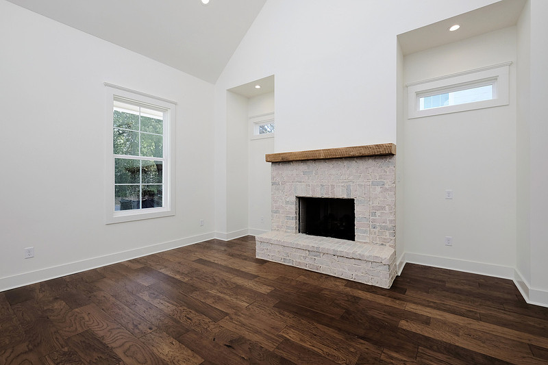 Baldwin County Real Estate Photographer
