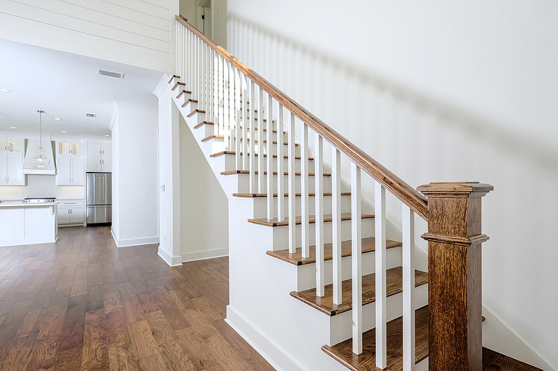 Baldwin County Real Estate Photographer