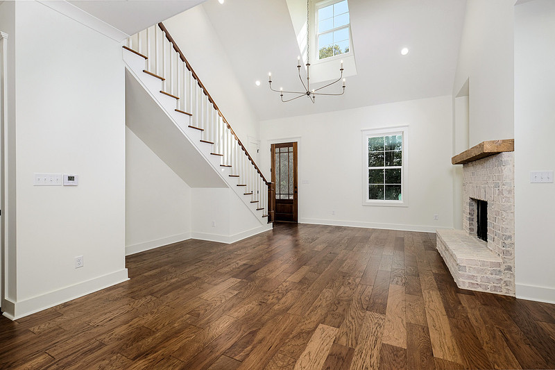 Baldwin County Real Estate Photographer