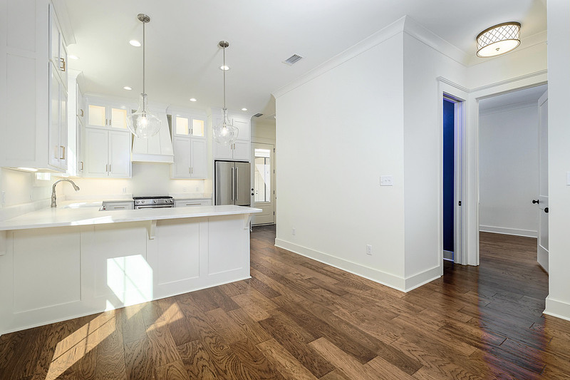Baldwin County Real Estate Photographer