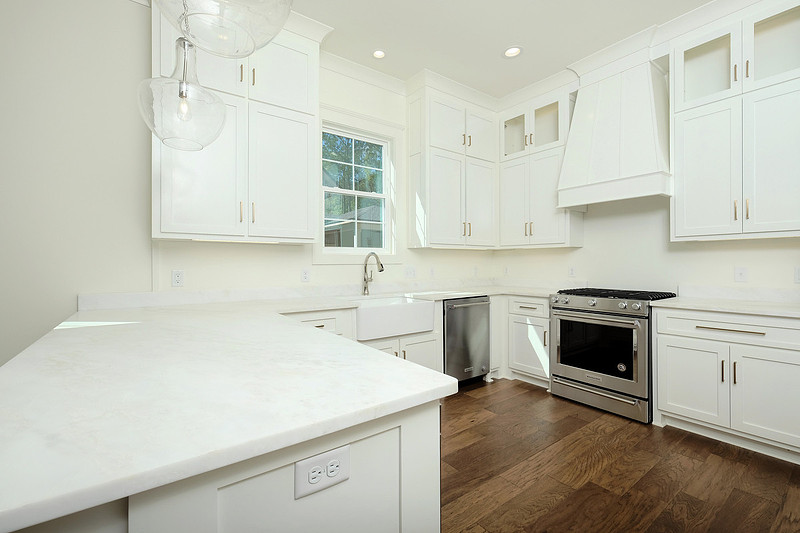 Baldwin County Real Estate Photographer