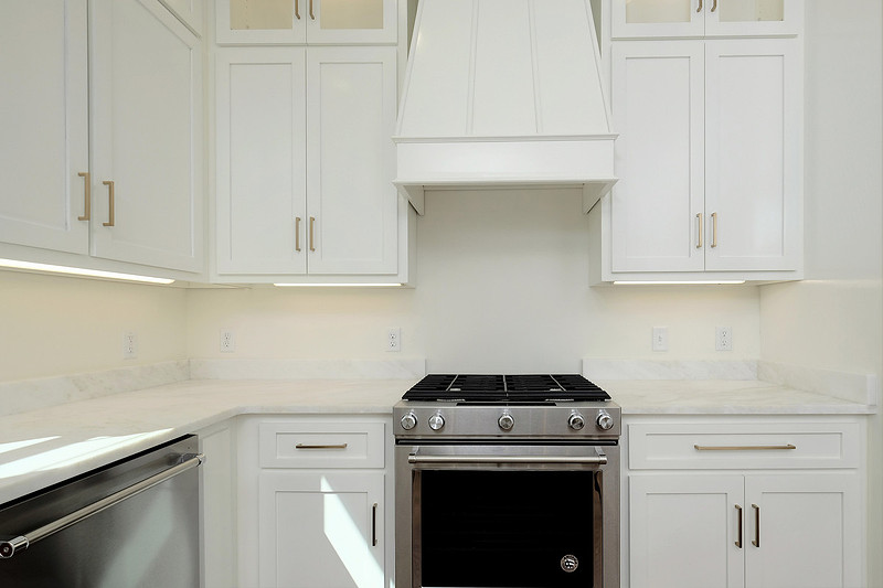 Baldwin County Real Estate Photographer