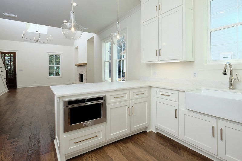 Baldwin County Real Estate Photographer