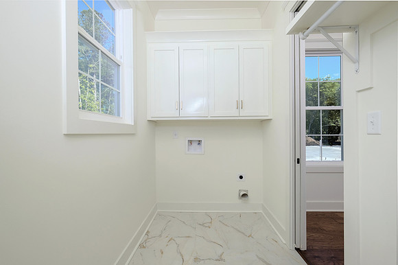 Baldwin County Real Estate Photographer