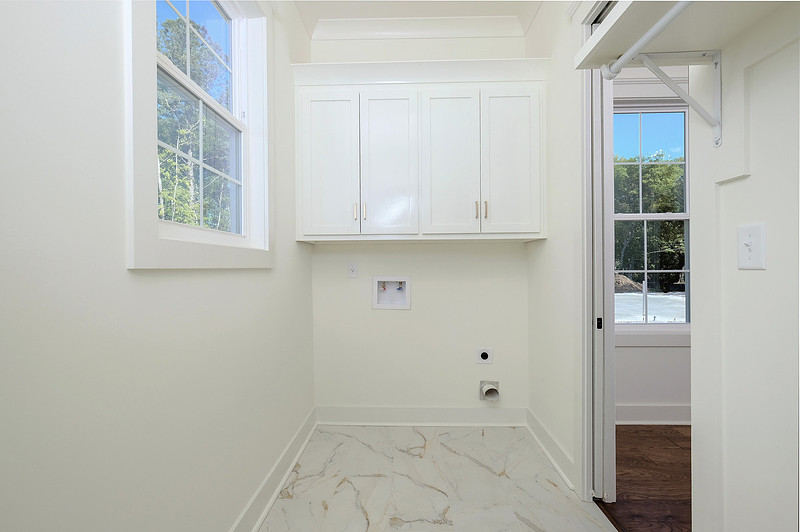 Baldwin County Real Estate Photographer