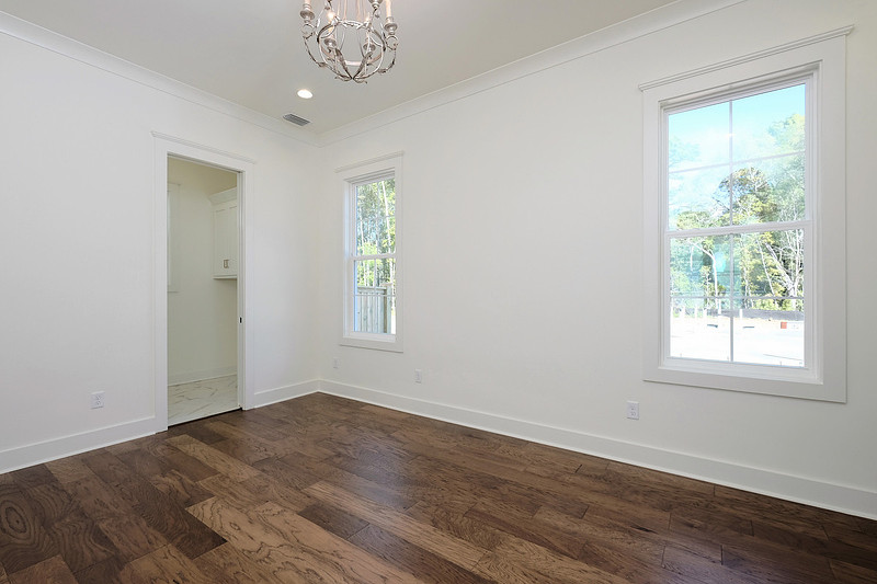 Baldwin County Real Estate Photographer