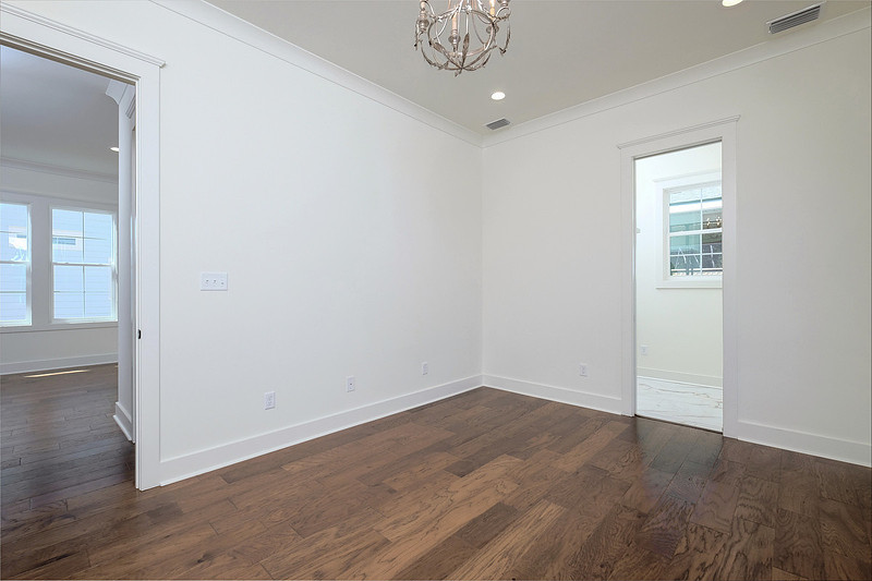 Baldwin County Real Estate Photographer