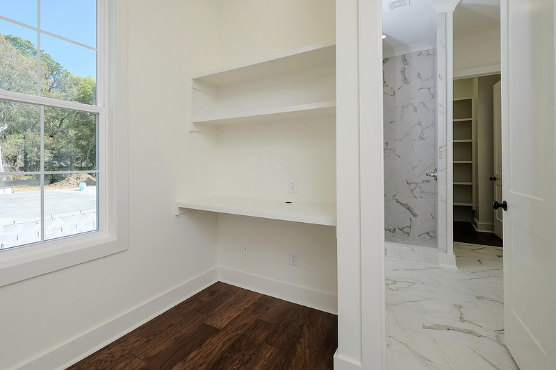 Baldwin County Real Estate Photographer
