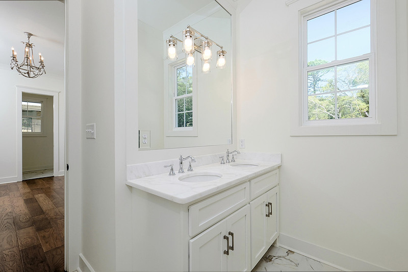 Baldwin County Real Estate Photographer