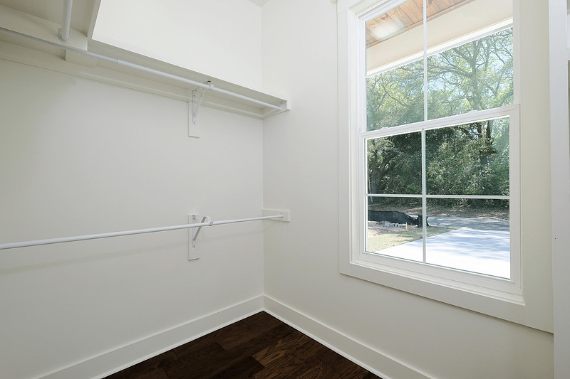 Baldwin County Real Estate Photographer