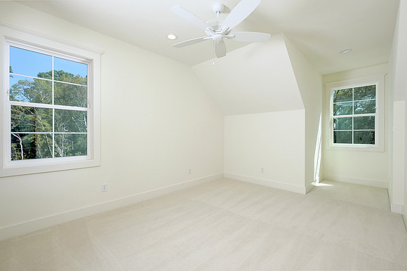 Baldwin County Real Estate Photographer