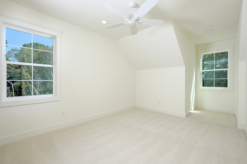 Baldwin County Real Estate Photographer