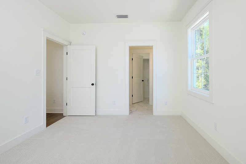 Baldwin County Real Estate Photographer