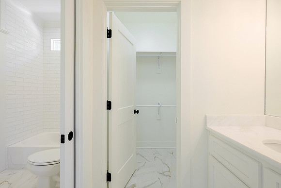 Baldwin County Real Estate Photographer