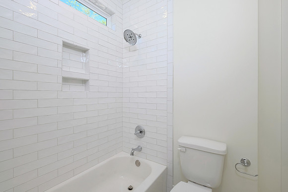 Baldwin County Real Estate Photographer