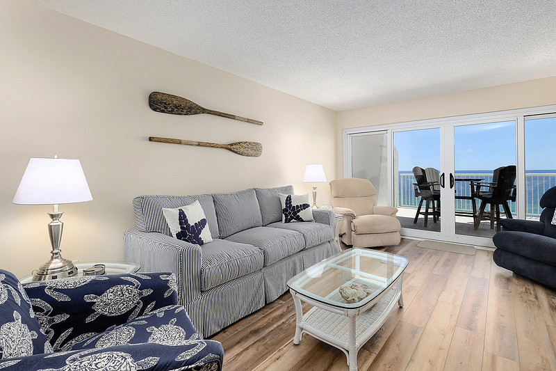 Perdido Key VRBO Photographer
