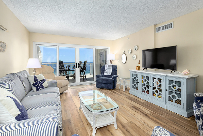 Perdido Key VRBO Photographer