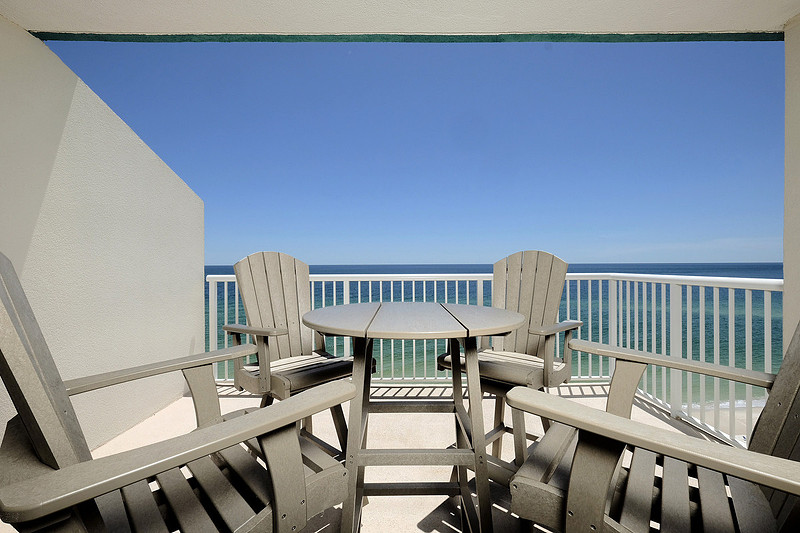 Perdido Key VRBO Photographer