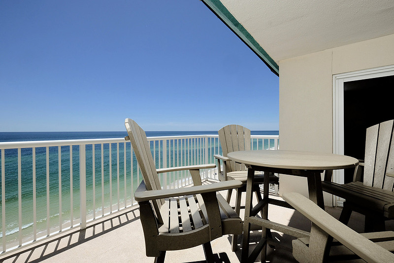 Perdido Key VRBO Photographer