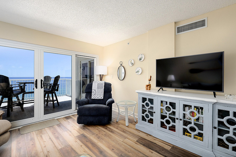 Perdido Key VRBO Photographer