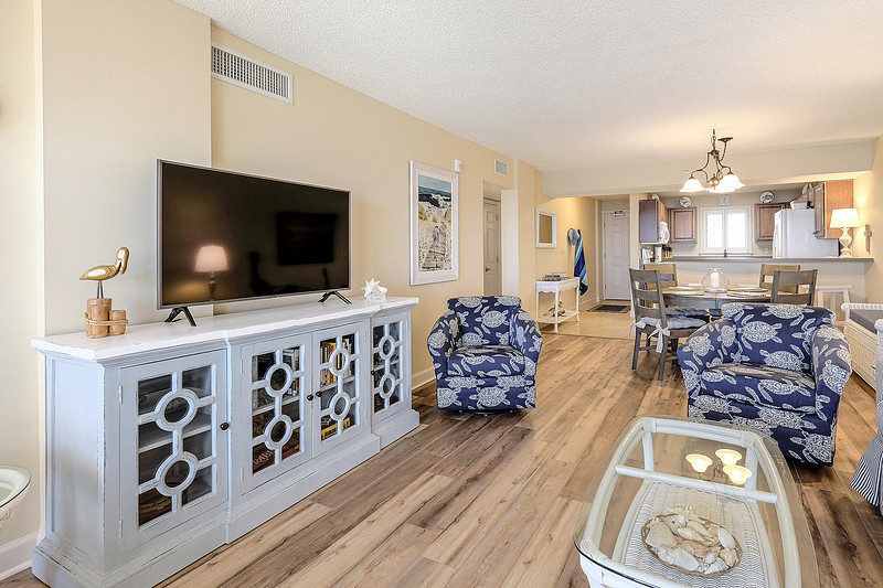 Perdido Key VRBO Photographer