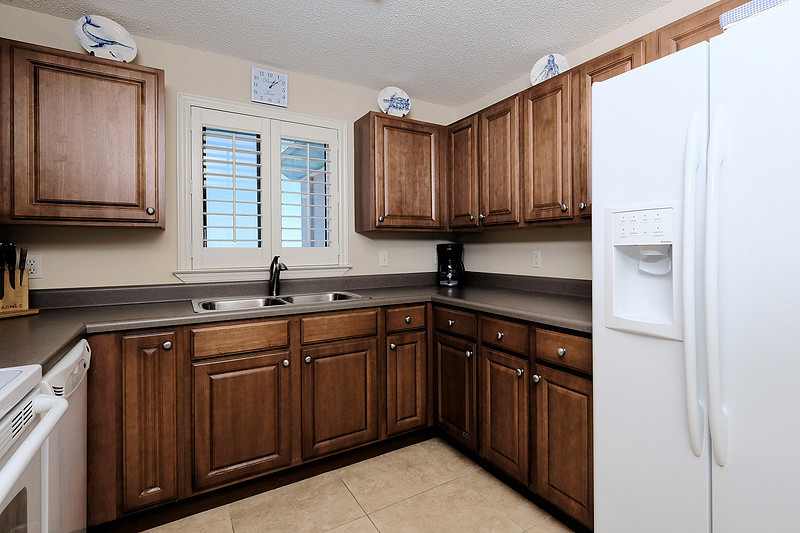 Perdido Key VRBO Photographer