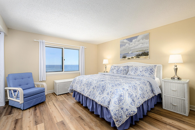 Perdido Key VRBO Photographer