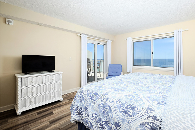 Perdido Key VRBO Photographer