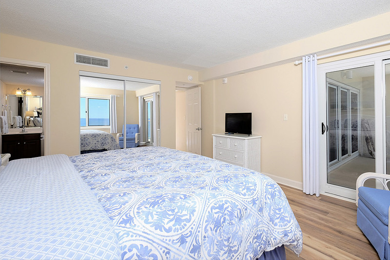 Perdido Key VRBO Photographer
