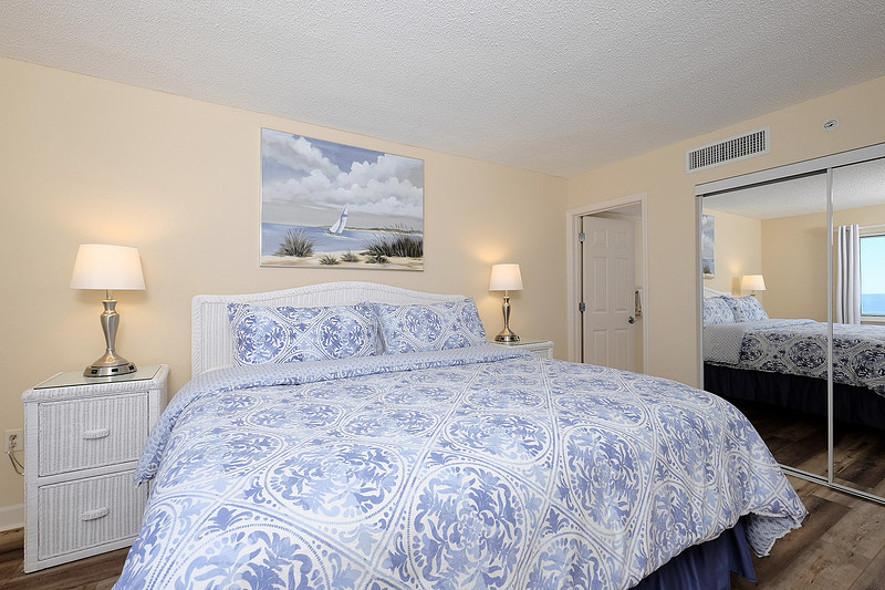 Perdido Key VRBO Photographer