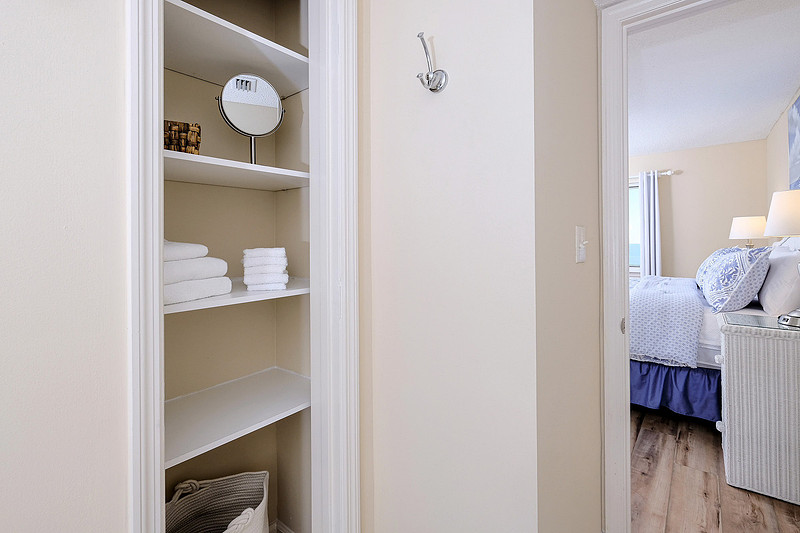Perdido Key VRBO Photographer