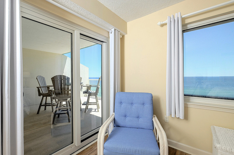 Perdido Key VRBO Photographer