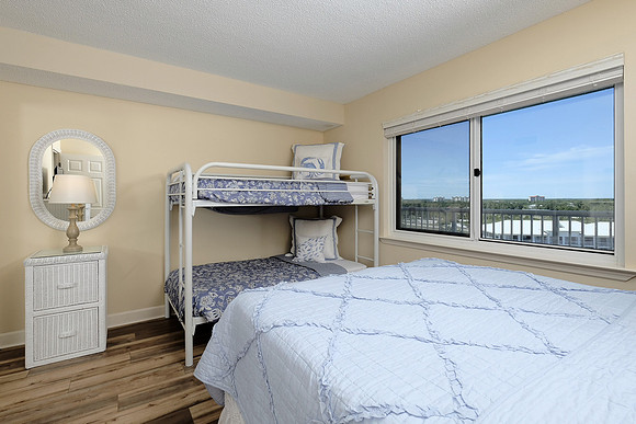Perdido Key VRBO Photographer