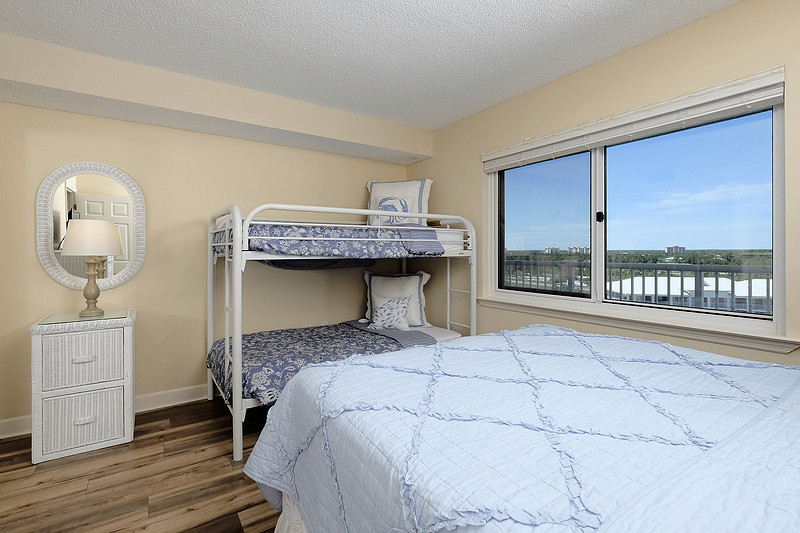 Perdido Key VRBO Photographer