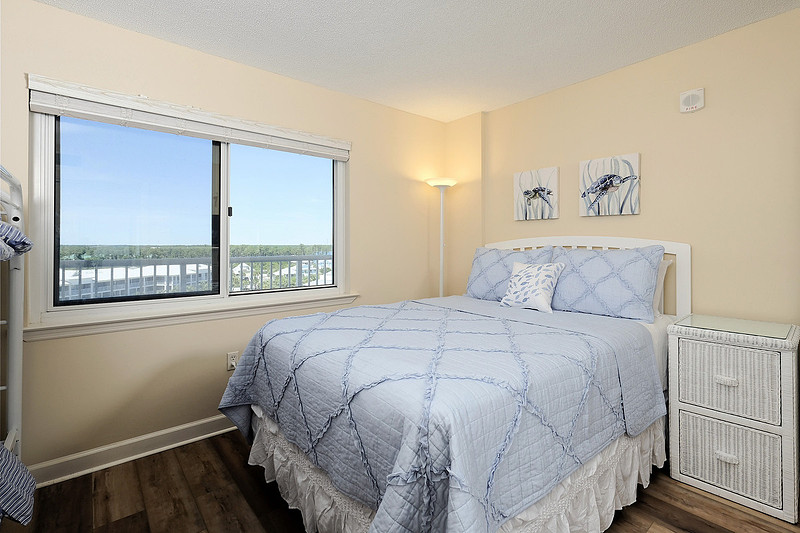 Perdido Key VRBO Photographer