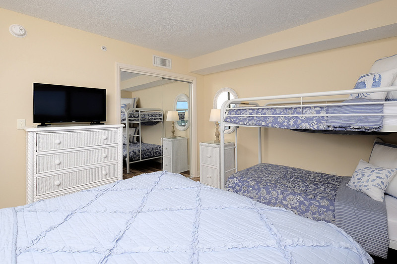 Perdido Key VRBO Photographer