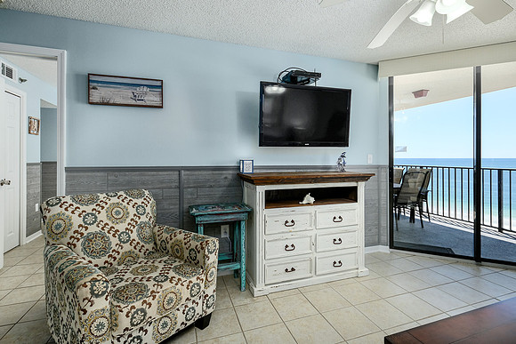 Perdido Key VRBO Photographer