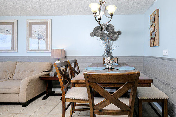 Perdido Key VRBO Photographer
