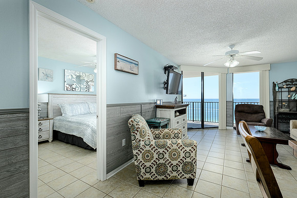 Perdido Key VRBO Photographer