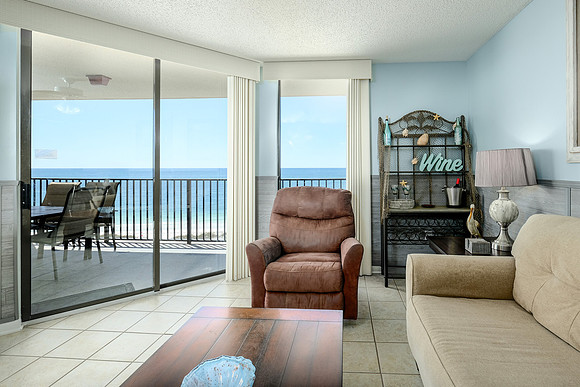Perdido Key VRBO Photographer
