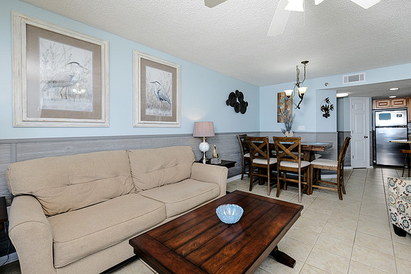 Perdido Key VRBO Photographer